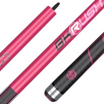 Cat&aacute;logo de productos - Predator BK Rush Pink SW