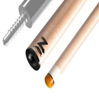 Catálogo de productos - Predator Z-3 Radial Black Collar fino