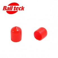 Catálogo de productos - Protector de suelas 11mm rojo