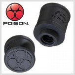 Productos disponibles para envío en 24-48 horas - Protector Poison Cierre Bullet