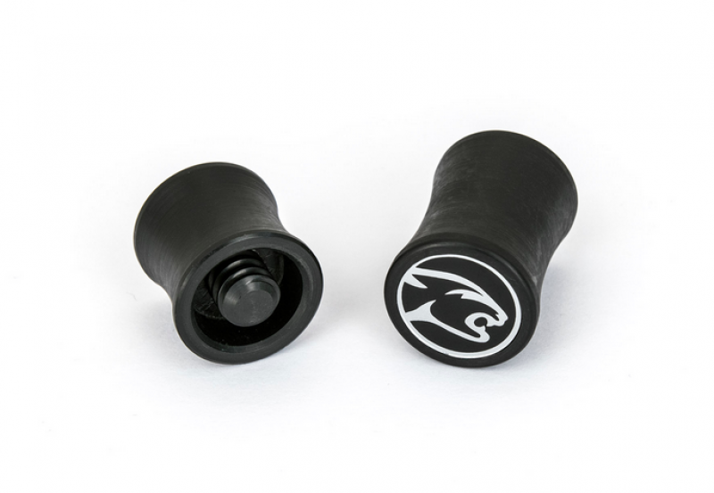 Predator Uni - Loc Protector