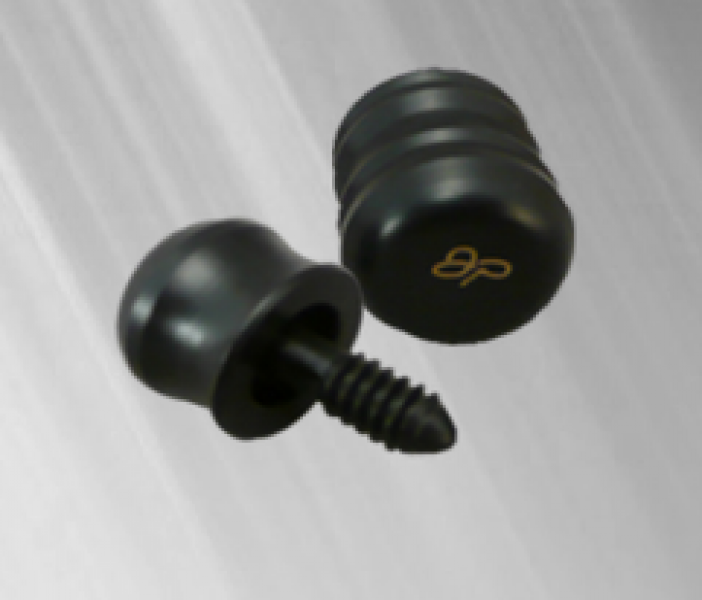 Pechauer Joint Protector