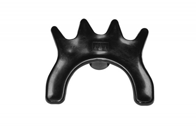 Rest Head Butt Deluxe