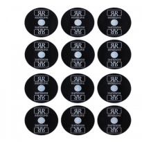 Catálogo de productos - Puntos de salida adhesivos 35 mm