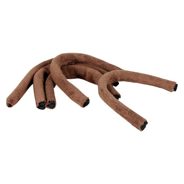 5 balls machine replacement