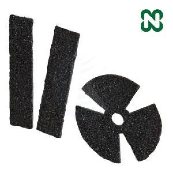 Summa Tip Tool Replacement Parts