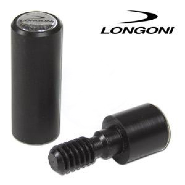 Longoni - WJ Wood Joint Protector Set