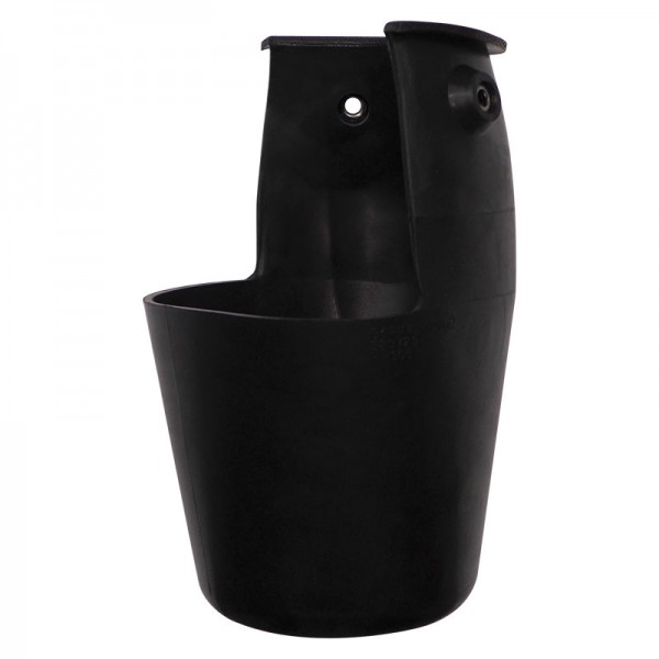 Drop Rubber for Prostar Club Tour Edition pool tables