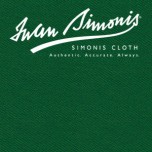 Catálogo de productos - Simonis 300 Rapid Yellow-Green