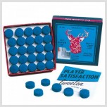 Productos disponibles para envío en 24-48 horas - Suela Elk Master Azul