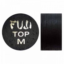 Catálogo de productos - Suela Fuji Black by Longoni
