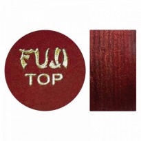 Catálogo de productos - Suela Fuji Modena Red by Longoni