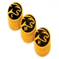 Catálogo de productos - Suela Laminada Predator Victory