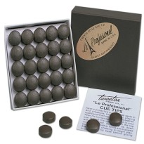 Catálogo de productos - Suela Le Pro