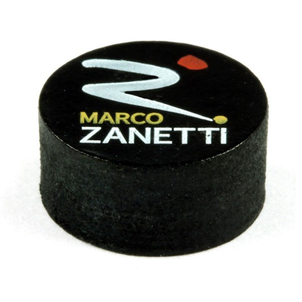 Marco Zanetti 14mm cue tip