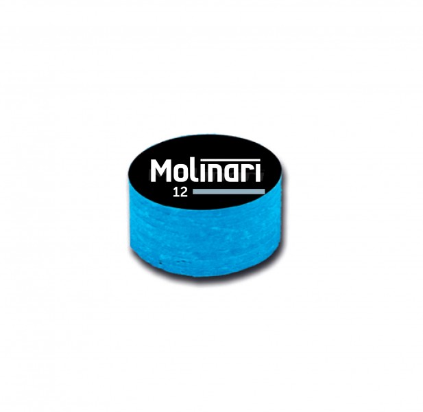 Molinari Premium Tip