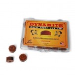Catálogo de productos - Suela multicapa Dynamite 14mm