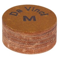 Catálogo de productos - Suela Renzline Da Vinci 13 mm