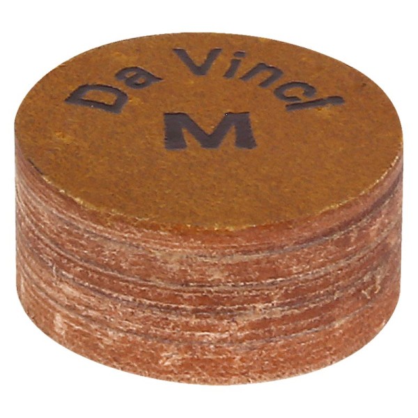 Suela Renzline Da Vinci 13 mm
