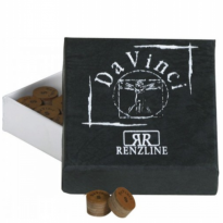 Catálogo de productos - Suela Renzline Da Vinci 13 mm