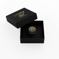 Catálogo de productos - Suela Taom Pro 14mm