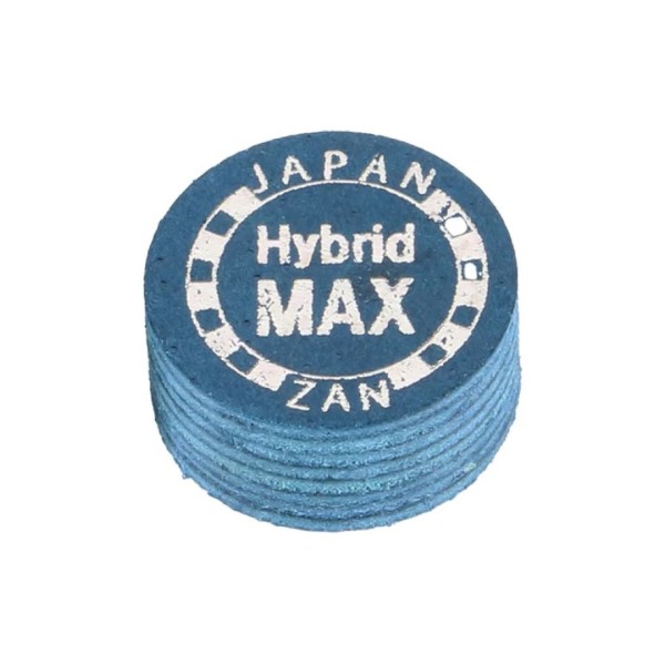 Cat&aacute;logo de productos - Suela Zan Premium Hybrid Max