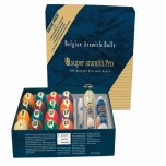 Catálogo de productos - Super Aramith Pro Value Pack