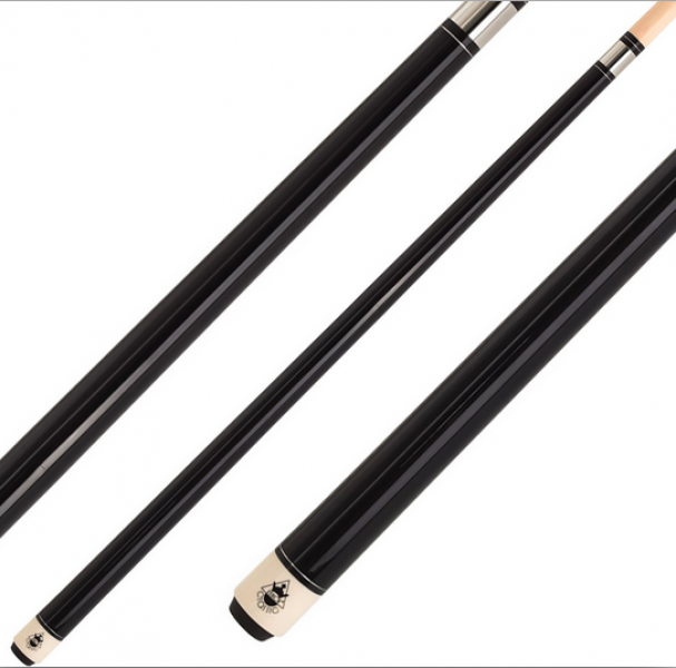 Billiard Cue Classic Break Jump 5/16x18