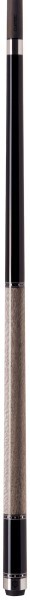 Taco Cuetec Cynergy Truewood Gen 2 Sycamore I NW