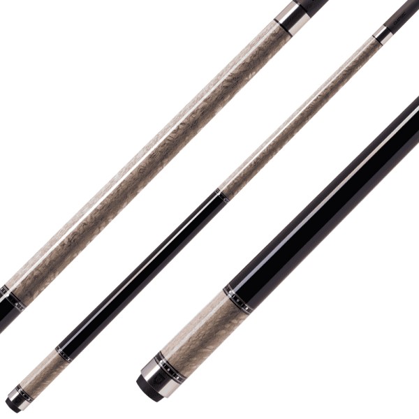 Pool cue Cuetec Cynergy Truewood Gen 2 Sycamore II NW
