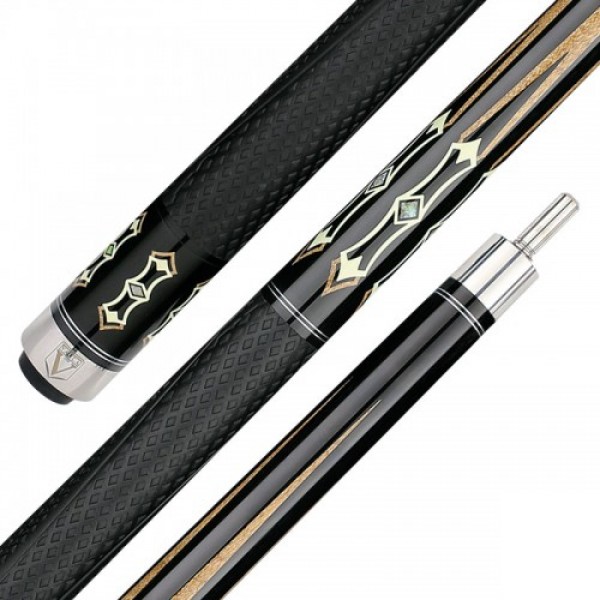 Vaula Quantum 3 5-Pin cue