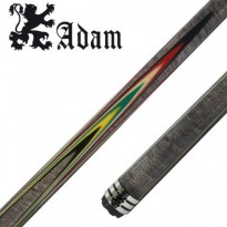 Catálogo de productos - Taco de Billar Carambola Adam 904 Super Professional