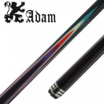Catálogo de productos - Taco de Billar Carambola Adam 906 Super Professional