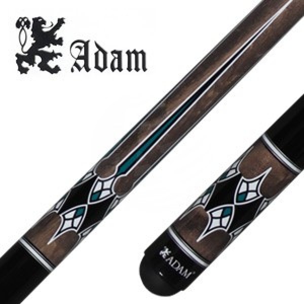 Adam Gifu Carom Billiard Cue
