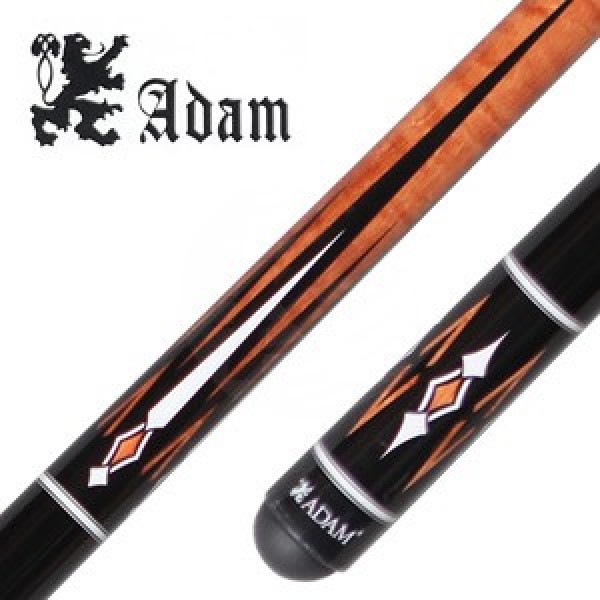 Adam Sakaii Carom Billiard Cue
