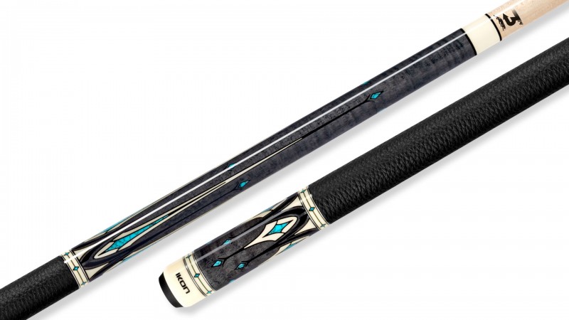 Pool billiard cue Predator Ikon 4-5