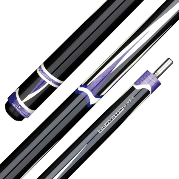 Cat&aacute;logo de productos - Taco de carambola Longoni Innovation MH