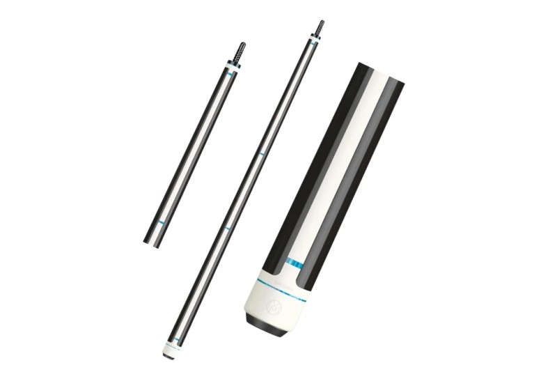 Molinari KURO CMI-4 carom cue