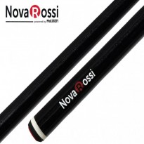 Catálogo de productos - Taco de Carambola Nova Rossi Manticore Black