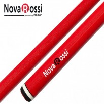 Catálogo de productos - Taco de Carambola Nova Rossi Manticore Red