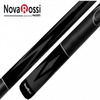 Catálogo de productos - Taco de Carambola Nova Rossi Phoenix Black