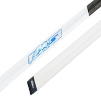 Catálogo de productos - Taco de carambola Predator CRM Sport White