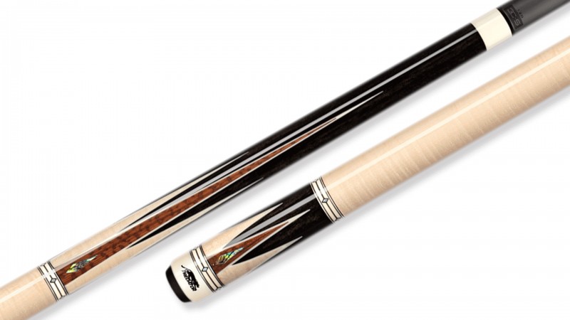 Carom cue Predator CRM Ikon 1