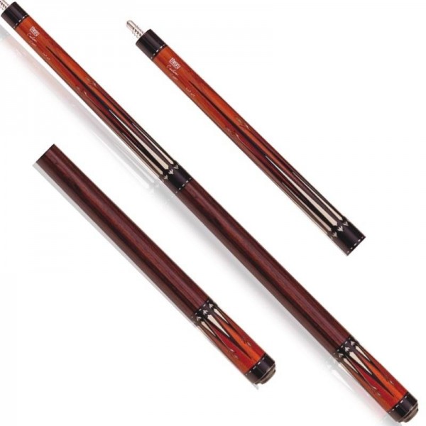 Theory Arya 1 Carom Cue