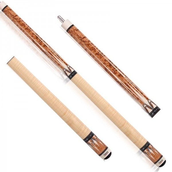 Theory Lorinant Classic Brown