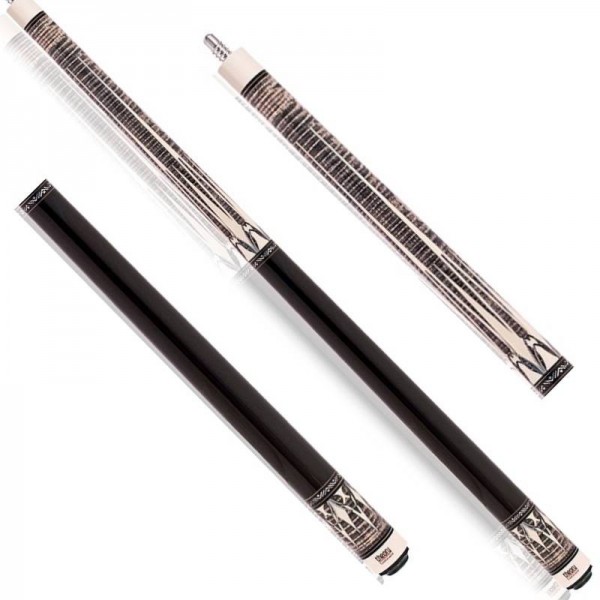 Theory Lorinant Classic Grey Carom Cue