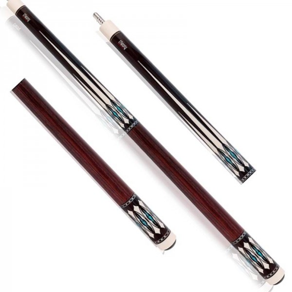 Theory SP-201 Carom Cue