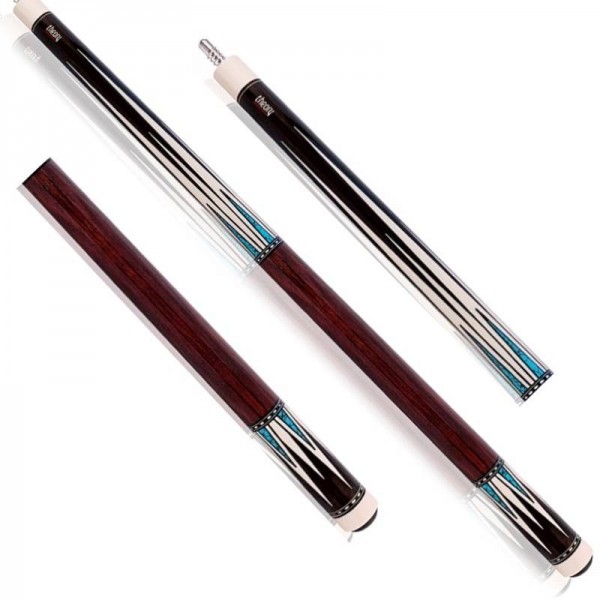 Theory SP-311 Carom Cue