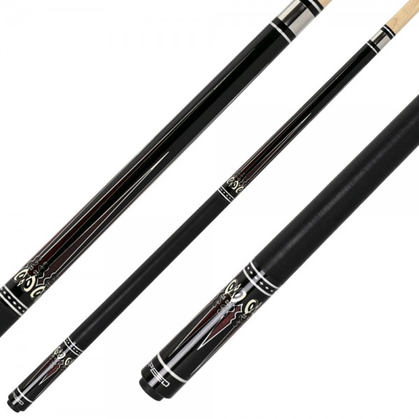 Classic Speed 1 pool cue