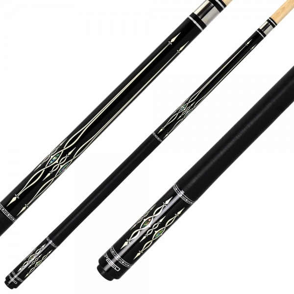 Classic Speed 5 pool cue